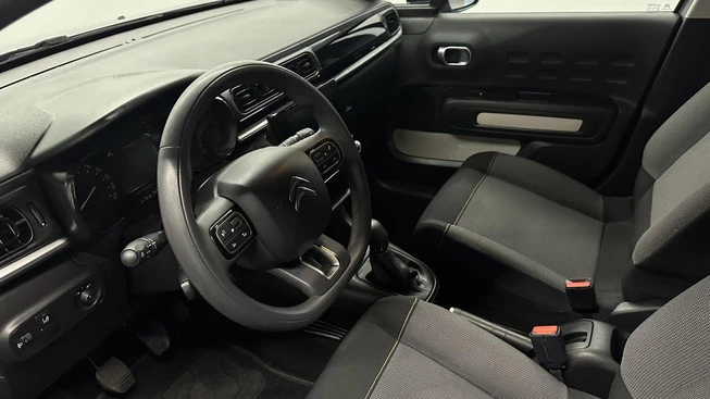 Citroën C3 - Afbeelding 16 van 30