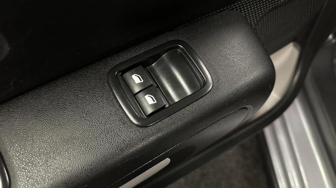 Citroën C3 - Afbeelding 17 van 30