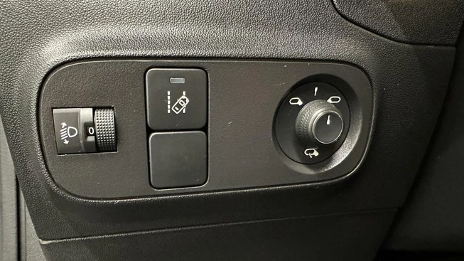 Citroën C3 - Afbeelding 18 van 30