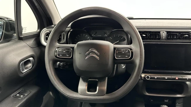 Citroën C3 - Afbeelding 19 van 30