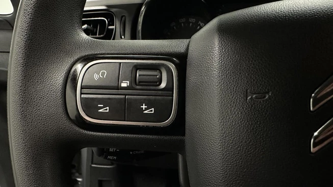 Citroën C3 - Afbeelding 20 van 30