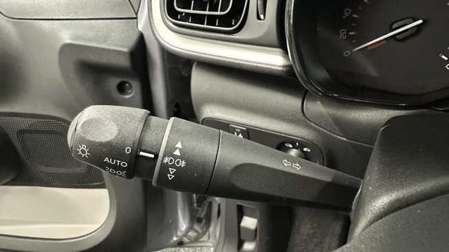 Citroën C3 - Afbeelding 22 van 30