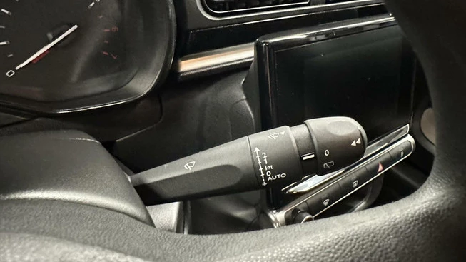 Citroën C3 - Afbeelding 23 van 30