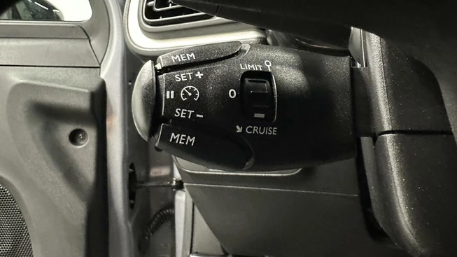 Citroën C3 - Afbeelding 24 van 30