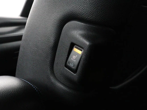 Nissan Leaf - Afbeelding 7 van 30