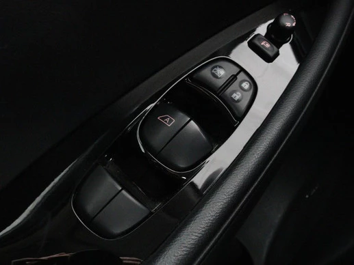 Nissan Leaf - Afbeelding 14 van 30