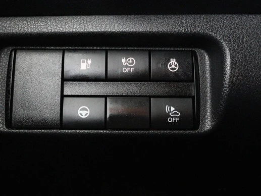 Nissan Leaf - Afbeelding 16 van 30