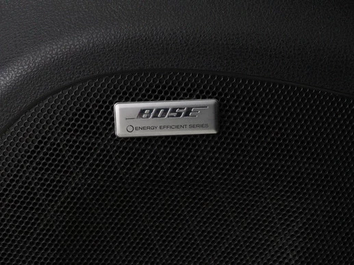 Nissan Leaf - Afbeelding 20 van 30