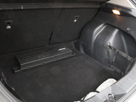 Nissan Leaf - Afbeelding 25 van 30
