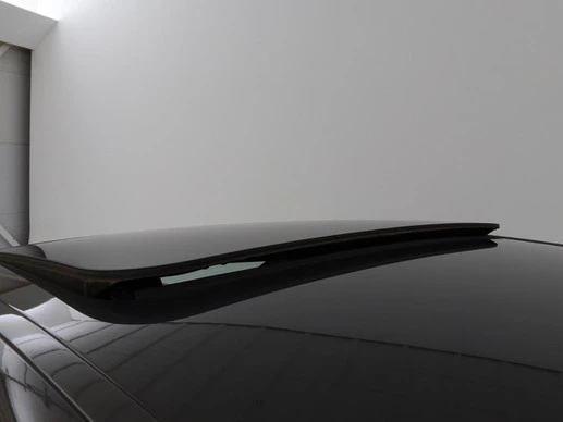 BMW 5 Serie - Afbeelding 5 van 30
