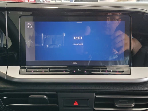 Ford Tourneo Connect - Afbeelding 14 van 20