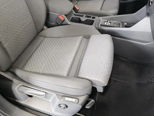 Ford Tourneo Connect - Afbeelding 16 van 20