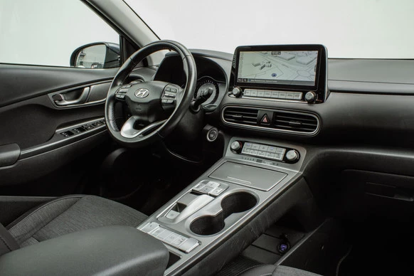 Hyundai Kona - Afbeelding 3 van 30