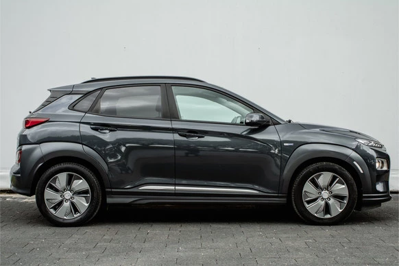 Hyundai Kona - Afbeelding 10 van 30
