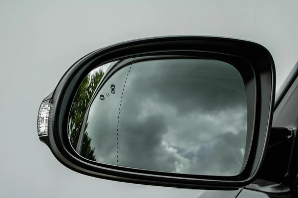 Hyundai Kona - Afbeelding 21 van 30