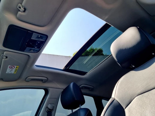 Kia Ceed Sportswagon - Afbeelding 5 van 30