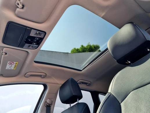 Kia Ceed Sportswagon - Afbeelding 13 van 30