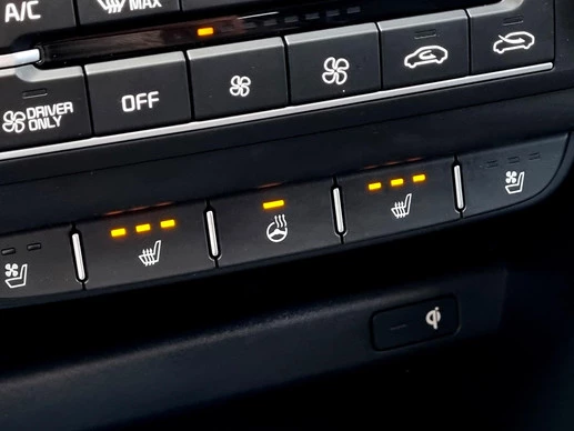 Kia Ceed Sportswagon - Afbeelding 19 van 30