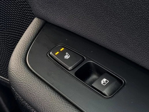 Kia Ceed Sportswagon - Afbeelding 20 van 30