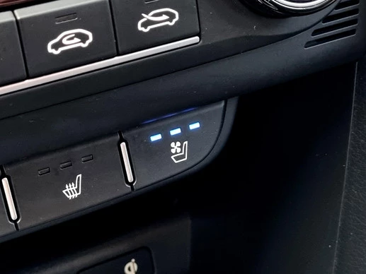 Kia Ceed Sportswagon - Afbeelding 21 van 30