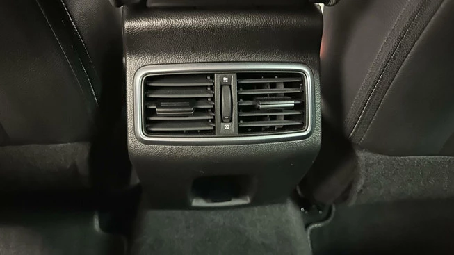 Renault Mégane Estate - Afbeelding 15 van 30