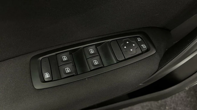 Renault Mégane Estate - Afbeelding 18 van 30