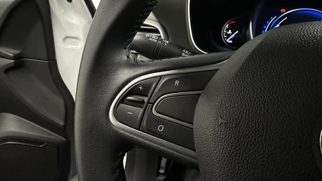 Renault Mégane Estate - Afbeelding 20 van 30