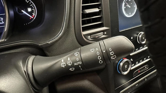 Renault Mégane Estate - Afbeelding 23 van 30