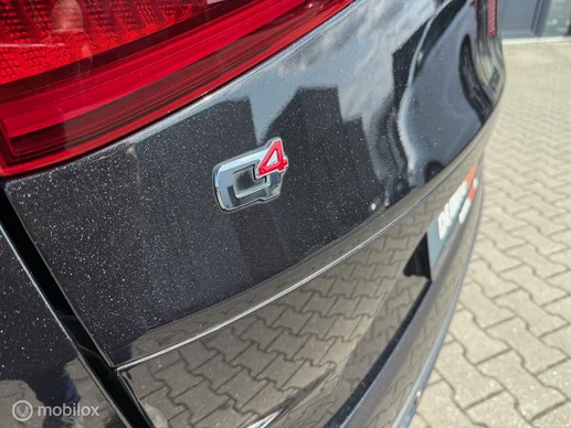 Alfa Romeo Stelvio - Afbeelding 15 van 26