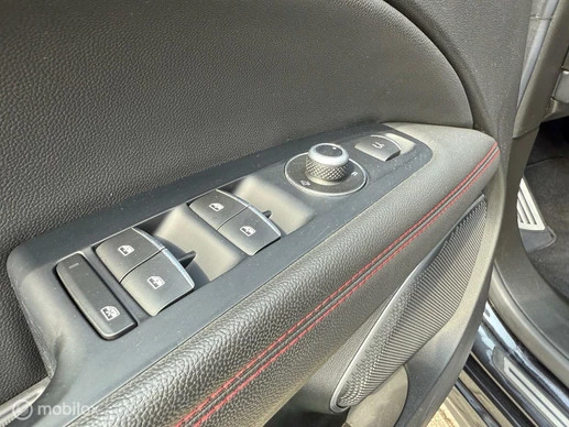 Alfa Romeo Stelvio - Afbeelding 18 van 26