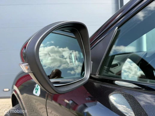 Alfa Romeo Stelvio - Afbeelding 25 van 26