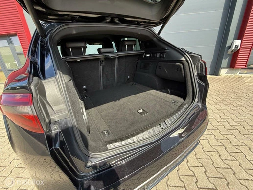 Alfa Romeo Stelvio - Afbeelding 26 van 26