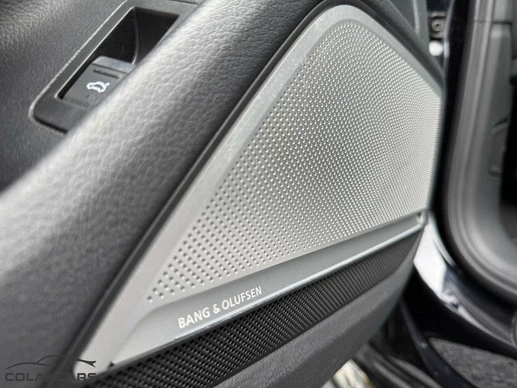 Audi RS6 - Afbeelding 21 van 30