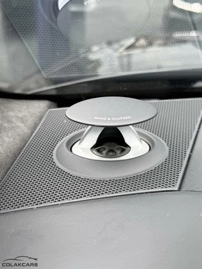 Audi RS6 - Afbeelding 22 van 30