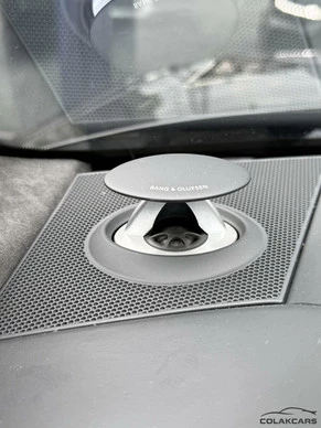 Audi RS6 - Afbeelding 22 van 30
