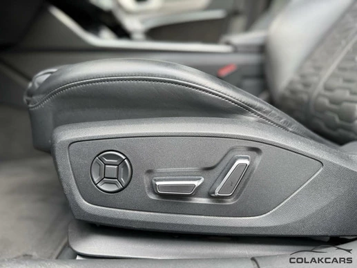 Audi RS6 - Afbeelding 25 van 30
