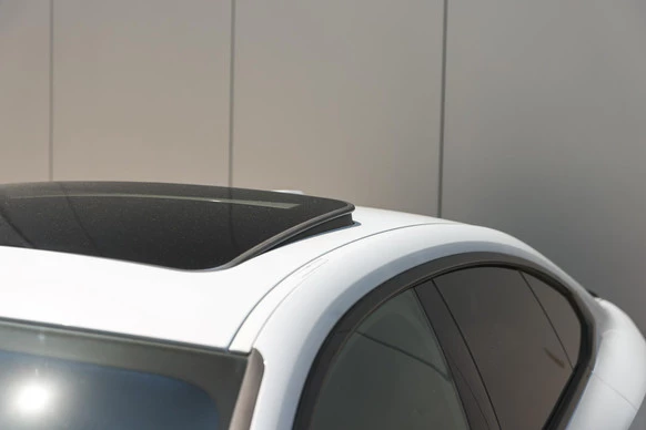 BMW i4 - Afbeelding 4 van 30