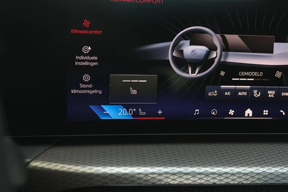 BMW i4 - Afbeelding 17 van 30