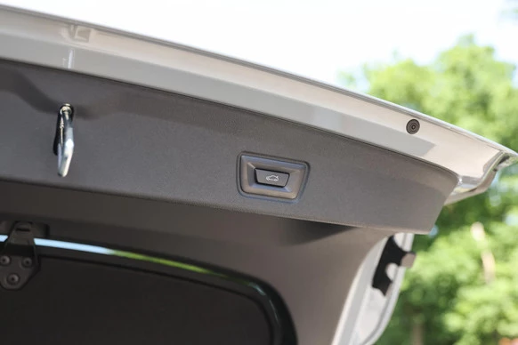 BMW i4 - Afbeelding 30 van 30