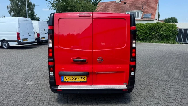 Afbeelding 9