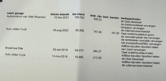 Afbeelding 24