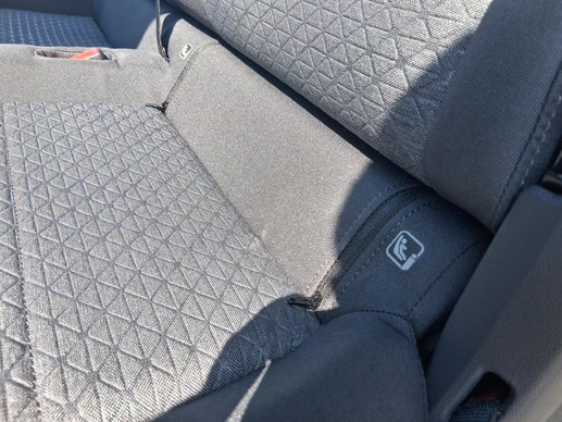 Ford Tourneo Connect - Afbeelding 9 van 30