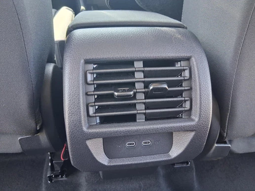 Ford Tourneo Connect - Afbeelding 11 van 30