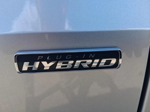 Ford Tourneo Connect - Afbeelding 17 van 30