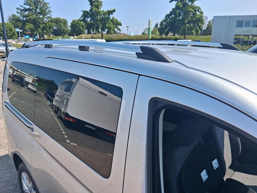 Ford Tourneo Connect - Afbeelding 18 van 30