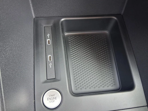 Ford Tourneo Connect - Afbeelding 26 van 30