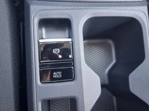 Ford Tourneo Connect - Afbeelding 28 van 30
