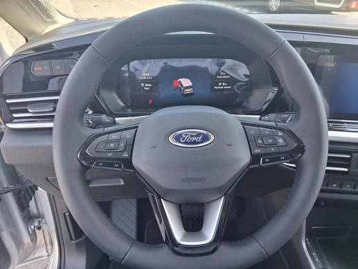 Ford Tourneo Connect - Afbeelding 29 van 30