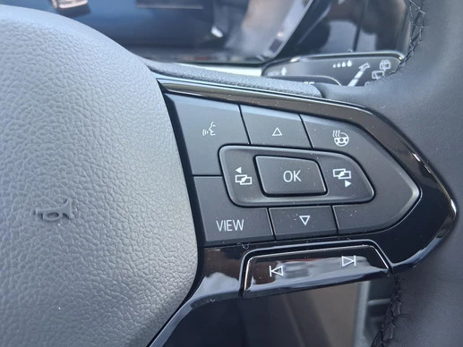 Ford Tourneo Connect - Afbeelding 30 van 30