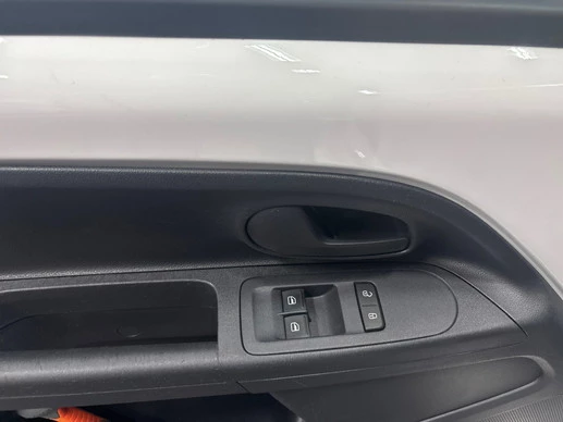 Škoda Citigo - Afbeelding 10 van 21